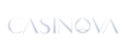 Casinova